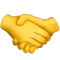 Индивидуальный подход