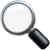 Анализ и проектирование