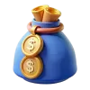 Увеличение заявок и продаж