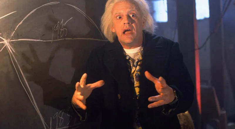 Дорожная карта проекта: что это, зачем нужна и как её составить на практике