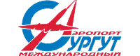 Разработка сайта для международного аэропорта «Сургут»