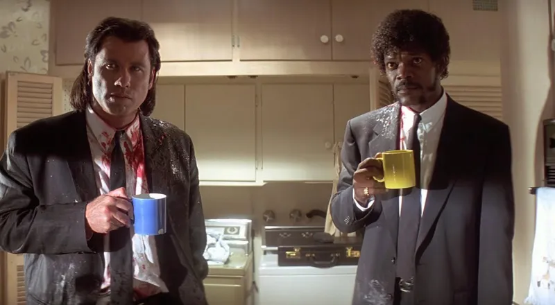 Миф о 100 % уникальности контента: почему поисковики давно думают иначе