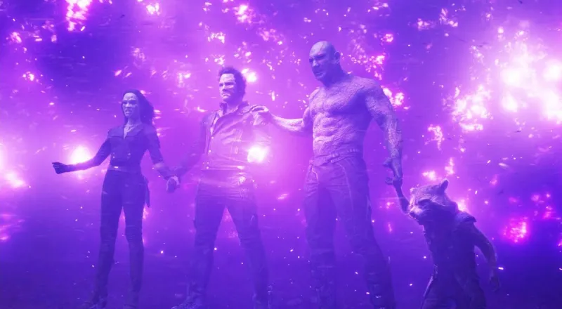 Как правильно выбирать доноров для ссылок: проверка и оценка качества