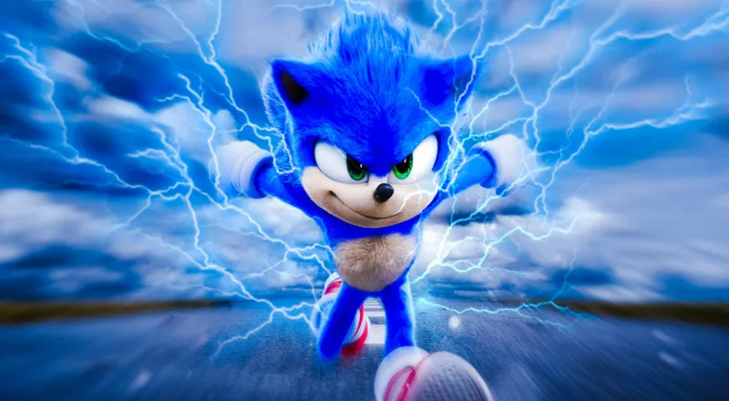 Как увеличить скорость загрузки сайта: проверенные способы оптимизации