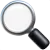 SEO-аудит и анализ сайта