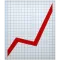 Подготовка к SEO