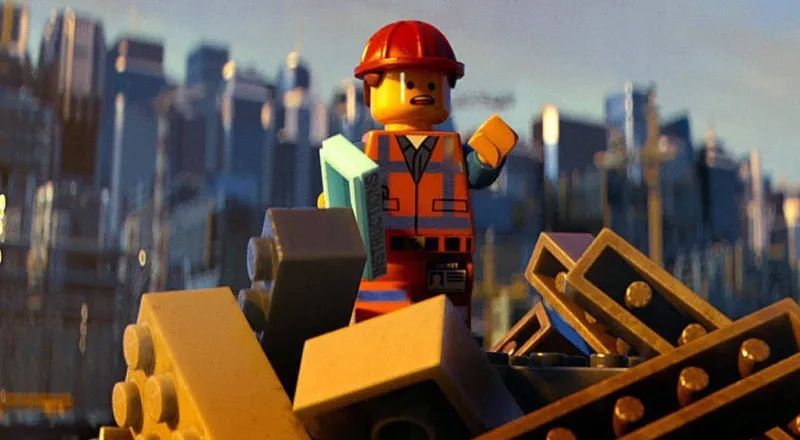 ТОП-10 лучших конструкторов сайтов 2025 года: рейтинг платформ для создания сайтов с ценами