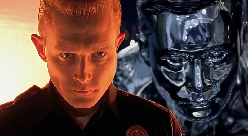 Апдейты поисковых систем Яндекс и Google: главные изменения и как их учесть