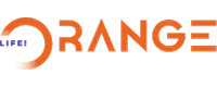 Сайт и приложение для инвестиционного центра Orange.Life
