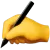 Контент с учетом E-E-A-T