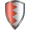 Гарантия результата