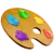 Дизайн и верстка