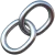 Внешняя SEO-оптимизация и аналитика