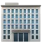 Расширенный функционал