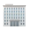 Автоматизация работы агентства недвижимости