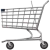 E-commerce и интернет-магазины