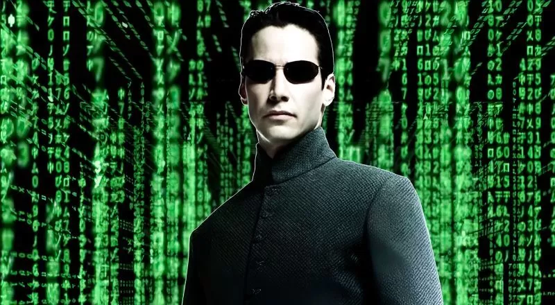 Как узнать IP-адрес сайта: простые и проверенные способы