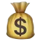Рост продаж и клиентов