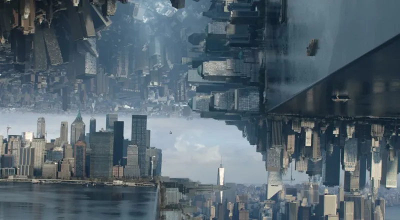 Кроссплатформенные приложения для бизнеса: как сэкономить на разработке и не потерять в качестве