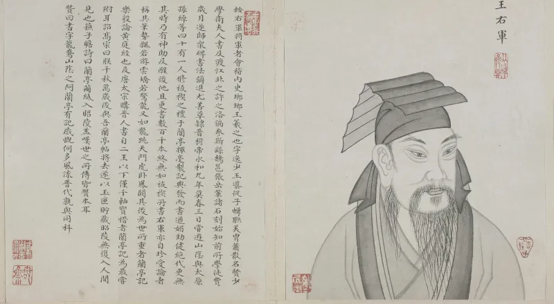 Типографика в дизайне сайта: основы, правила и лучшие практики 2025 года