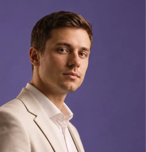SEO-специалист