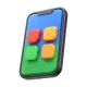 Оптимизированная публикация в Google Play