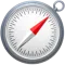 Комплексное GEO-продвижение