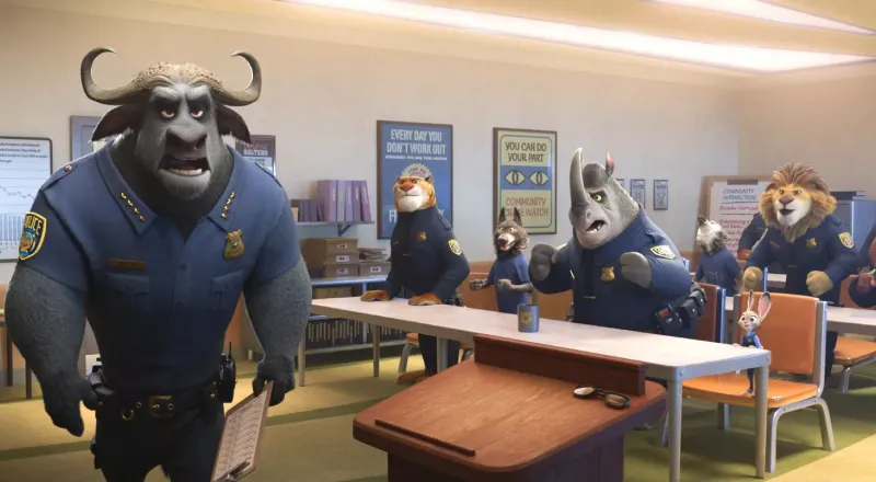 Директор по маркетингу: задачи, обязанности и ключевые навыки