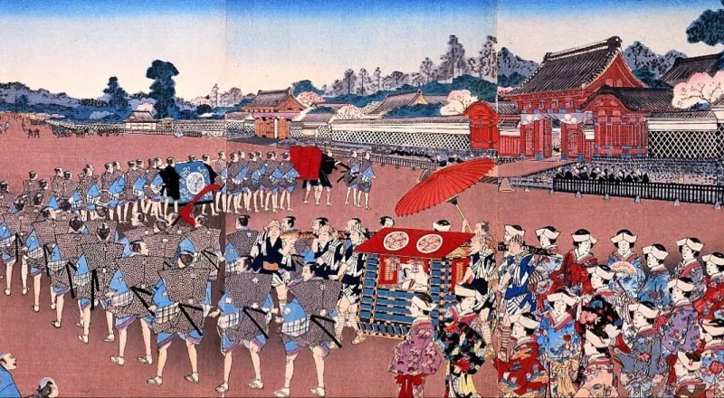 Как увеличить посещаемость сайта в 2026 году: 10 эффективных способов