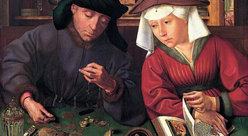 Сколько стоит разработка сайта в 2025 году: ключевые факторы и диапазон цен