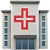 Медицинские центры и клиники