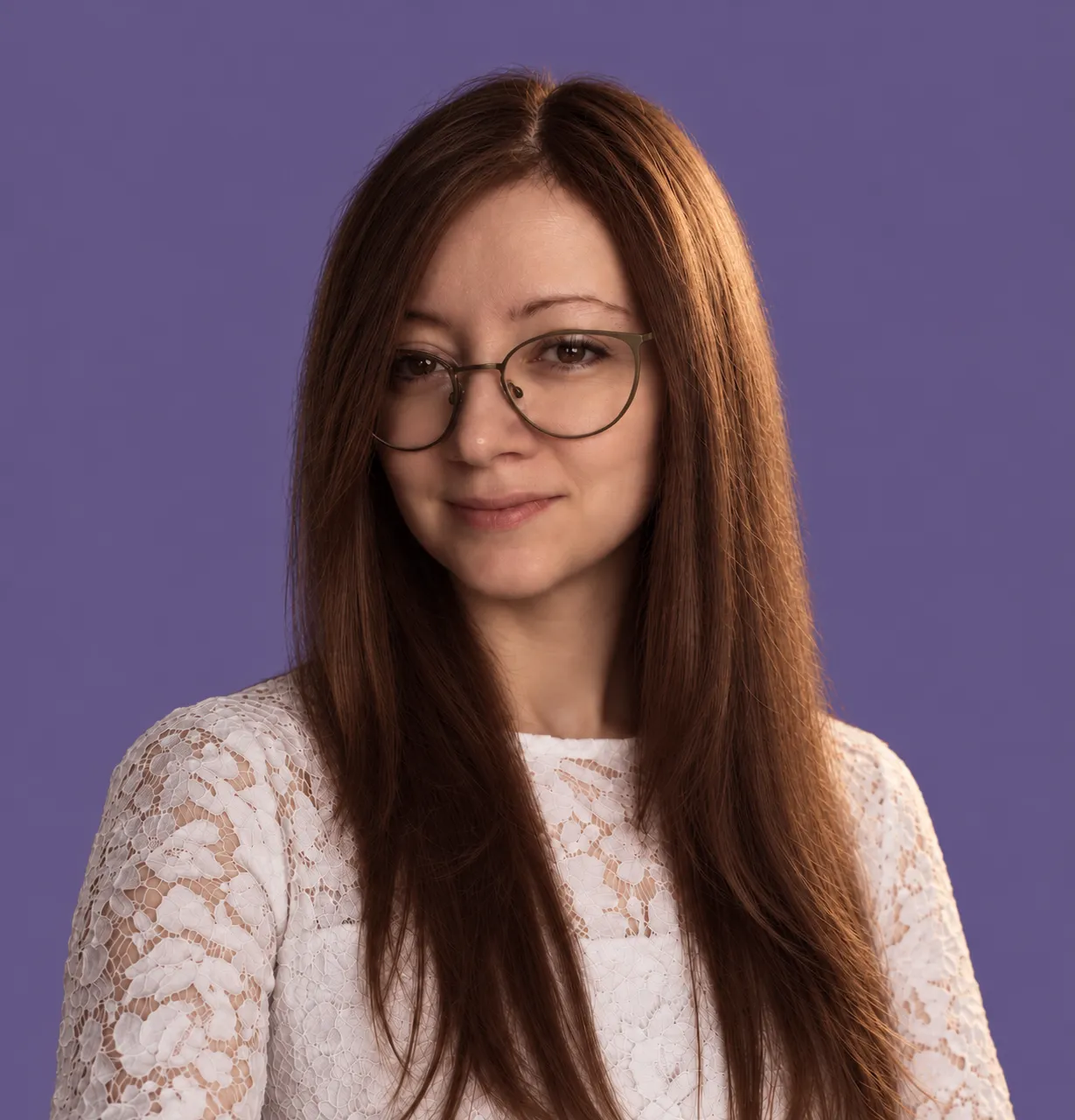 Елена Митько