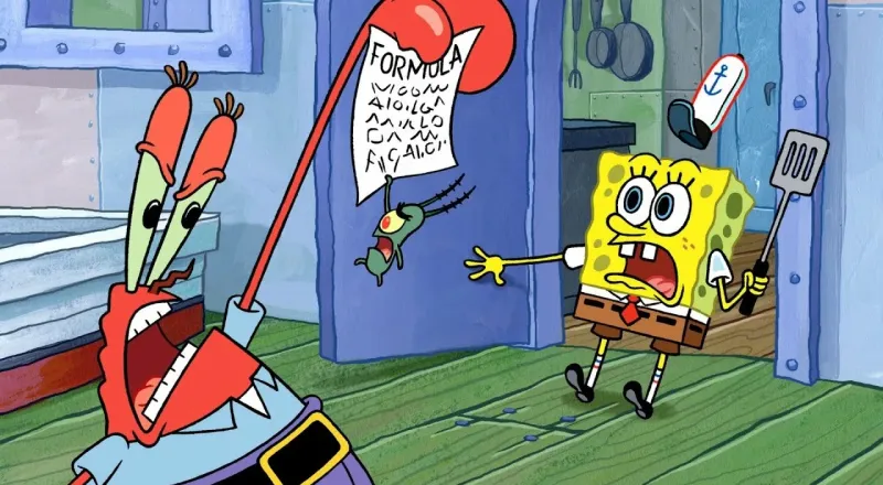 Конкурентная разведка: что это такое, методы и как её провести в 2025