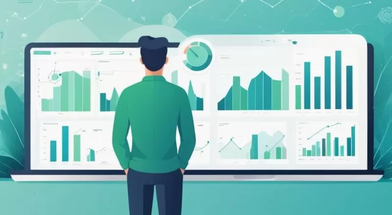 Что такое SEO-аудит сайта