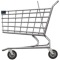 Опыт в e-commerce, B2C и B2B-платформах