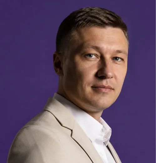 UX-дизайнер