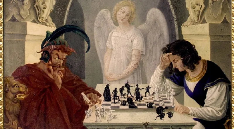 Стратегия Digital-маркетинга: пошаговое руководство для развития бизнеса