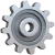 Внутренняя SEO-оптимизация