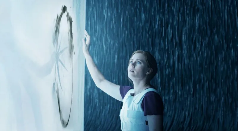 LSI-слова: что это такое, как их подбирать и использовать в SEO