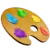 Дизайн