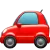 Автосервисы и прокат автомобилей
