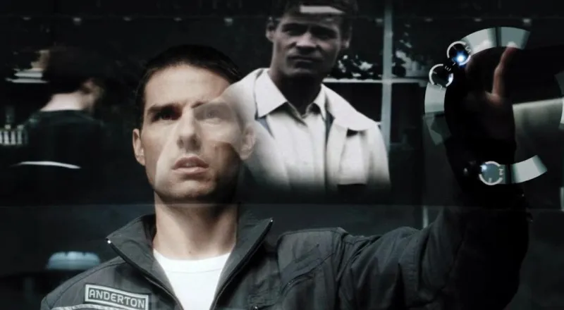 Поведенческие факторы сайта: как проанализировать и улучшить показатели