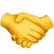 Поддержка после запуска