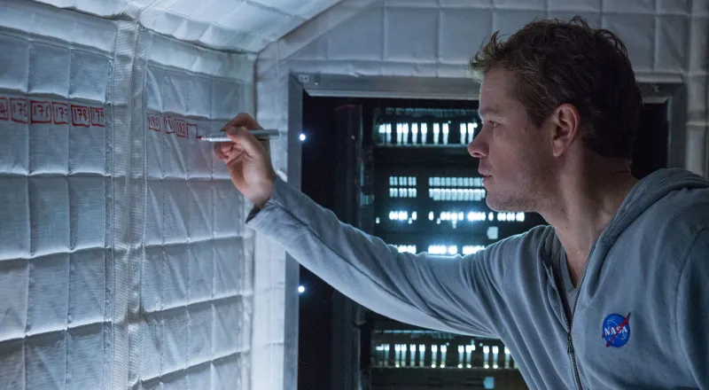 SEO-оптимизация сайта в 2025 году: 25 практических советов, которые реально работают