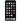MVP-разработка: стартовая версия, позволяющая быстро выйти в App Store и Google Play.