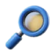 SEO-оптимизация и продвижение контента