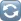 Интеграция с CRM, логистикой и модулями продвижения