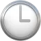 Доступность 24/7