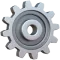 Комплексное SEO-продвижение