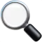 SEO-оптимизация